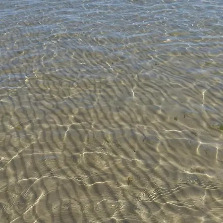 Happy House 2 * Martinsicuro