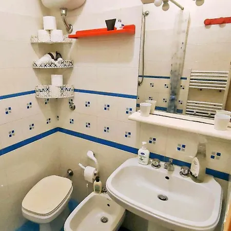 Happy House 2 * 马帝斯兹罗