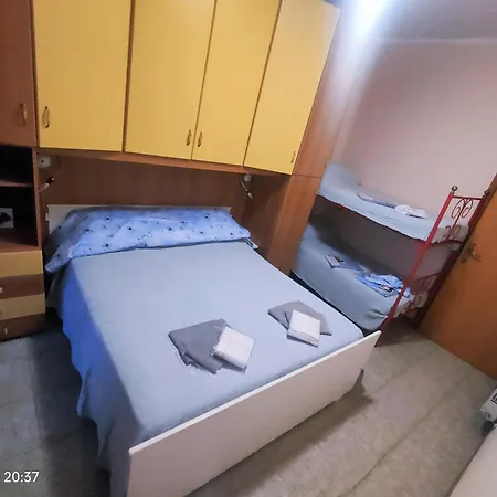 Happy House 2 * Martinsicuro