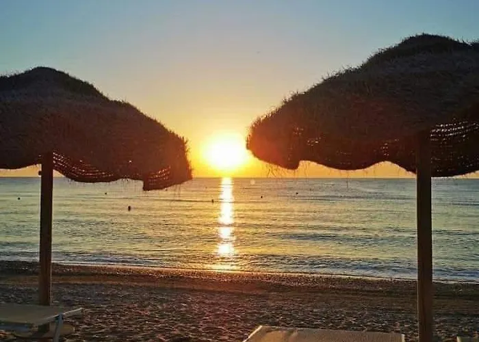 Happy House 2 Martinsicuro