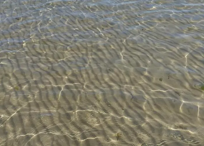 Happy House 2 * Martinsicuro