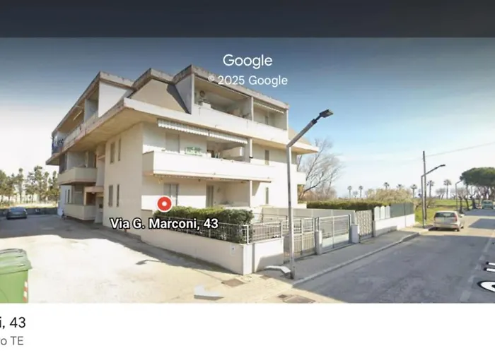 Happy House 2 Apartman