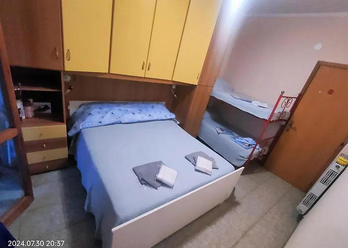 Happy House 2 * Martinsicuro